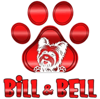 Logo Bill & Bell