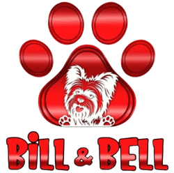 Logo Bill & Bell